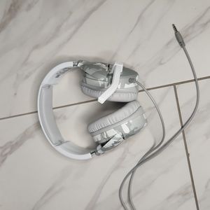 Turtle Beach headphones